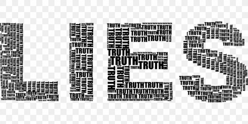 Lie Deception Truth United States Rationalization, PNG, 1024x512px, Lie, Black And White, Brand, Building, Deception Download Free
