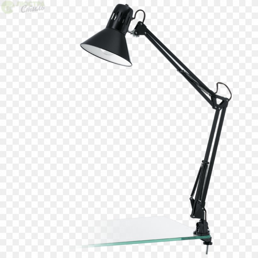 Lighting Table Eglo Floor Lamp, PNG, 1024x1024px, Light, Edison Screw, Eglo, Eglo Pasteri, Electric Light Download Free