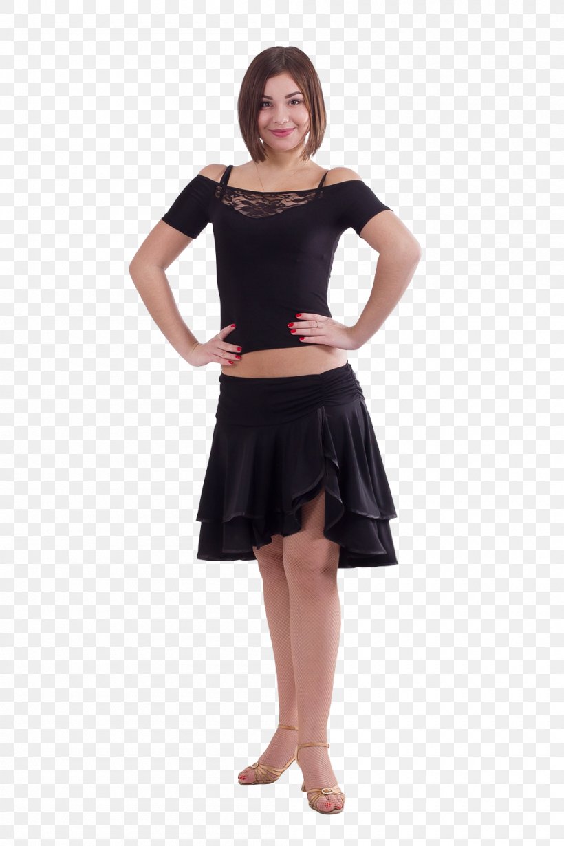 Little Black Dress Clothing Blouse Женская одежда, PNG, 1000x1500px, Watercolor, Cartoon, Flower, Frame, Heart Download Free