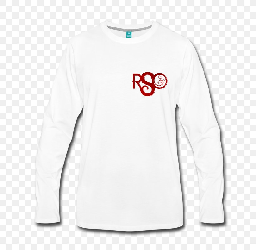Long-sleeved T-shirt Shoulder, PNG, 800x800px, Tshirt, Active Shirt, Bluza, Brand, Clothing Download Free