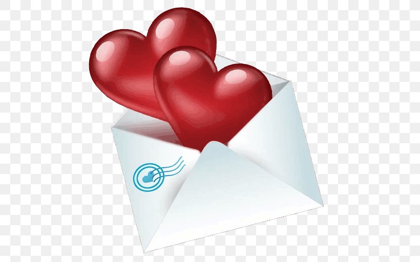 Love Letter Emoji Clip Art, PNG, 512x512px, Love Letter, Document, Emoji, Heart, Letter Download Free