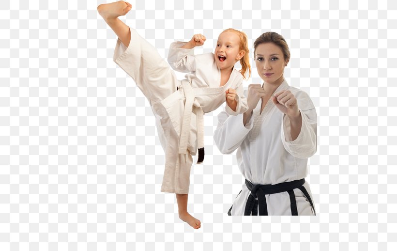Martial Arts Karate Taekwondo Dobok Self-defense, PNG, 491x518px, Watercolor, Cartoon, Flower, Frame, Heart Download Free