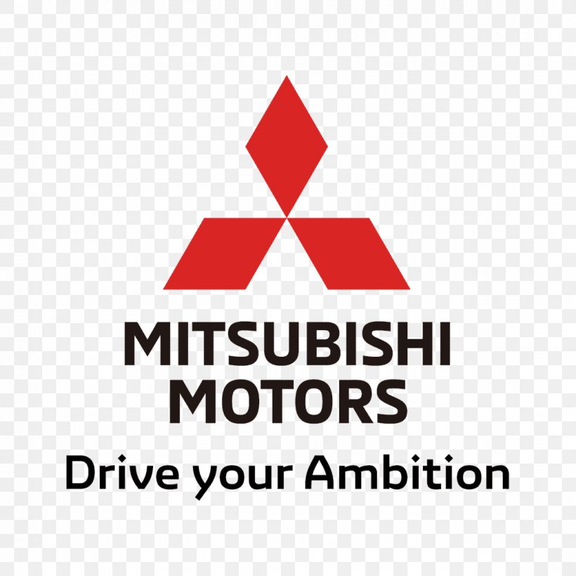 Mitsubishi Motors Car Mitsubishi Mirage Mitsubishi Lancer, PNG, 1080x1080px, Mitsubishi Motors, Area, Brand, Car, Car Dealership Download Free