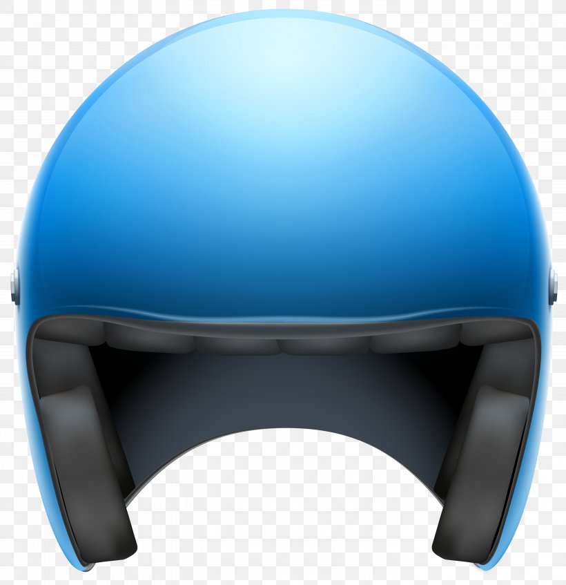 Motorcycle Helmets Clip Art, PNG, 5713x5906px, Motorcycle Helmets, American Football Helmets, Bicycle Helmet, Bicycle Helmets, Blue Download Free