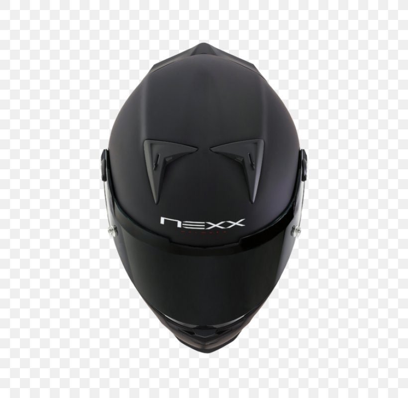 Motorcycle Helmets GPS Navigation Systems Garmin Zūmo 595 Bicycle, PNG, 800x800px, Motorcycle Helmets, Bicycle, Bicycle Helmet, Bicycle Helmets, Cycling Power Meter Download Free