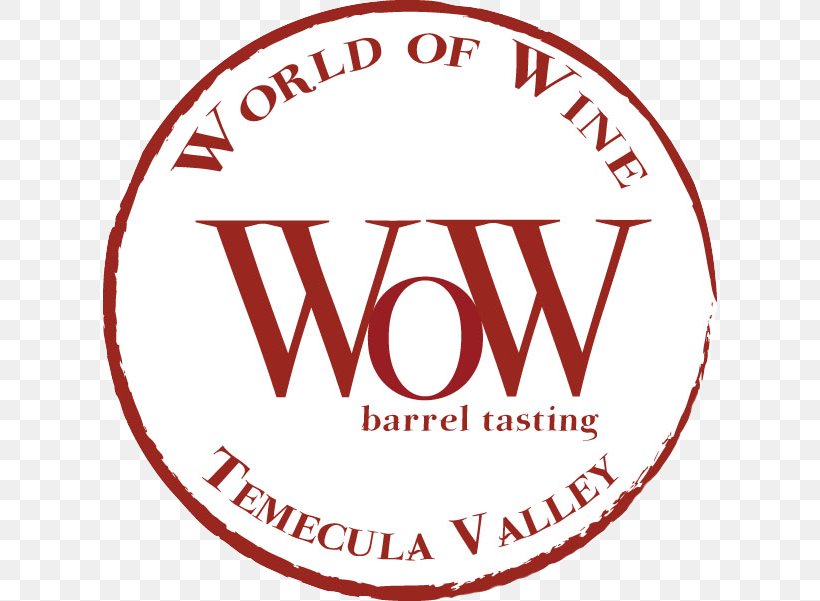 Mount Palomar Winery Oak Mountain Winery Logo Temecula Valley, PNG, 614x601px, Wine, Area, Barrel, Brand, Burgundy Wine Download Free