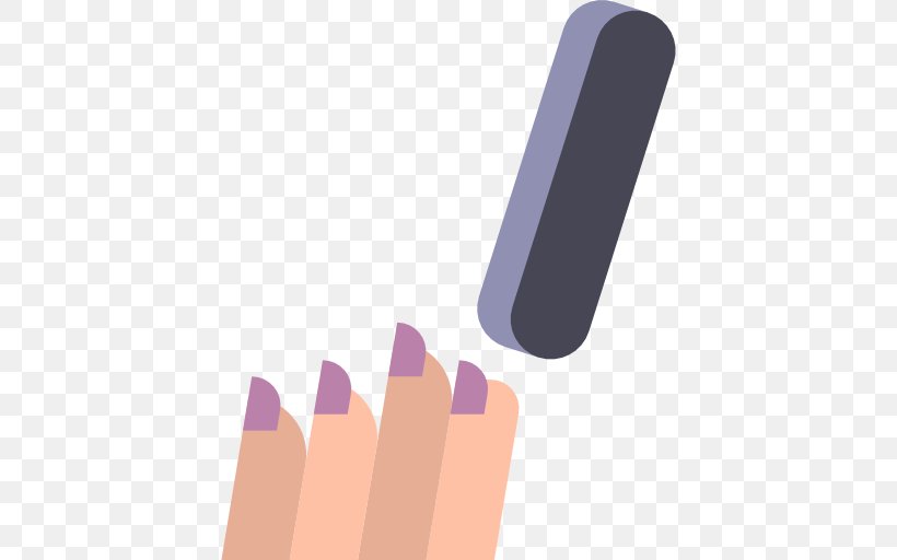 Nail Files & Emery Boards, PNG, 512x512px, Nail, Cosmetics, Fashion, File, Finger Download Free