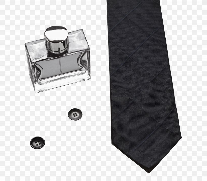 Necktie Suit Clothing Business Fashion, PNG, 7884x6912px, Necktie, Belt, Black, Black And White, Black Tie Download Free