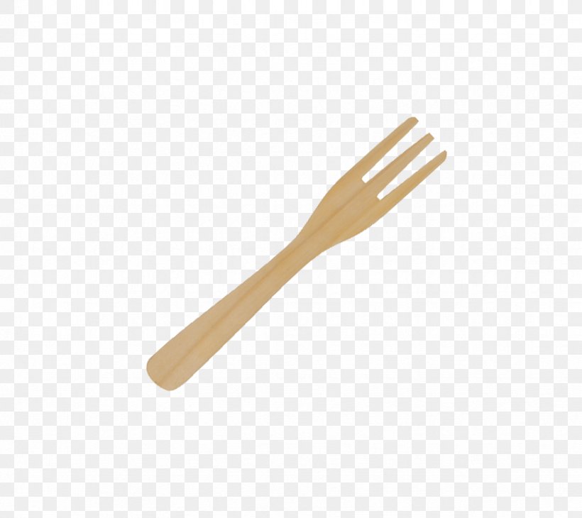 Pencil, PNG, 873x778px, Pencil, Cutlery, Drawing, Fork, Hue Download Free