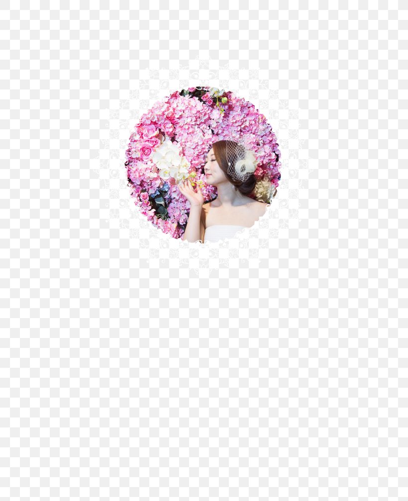 Pink M, PNG, 640x1008px, Pink M, Doughnut, Fashion Accessory, Flower, Food Download Free