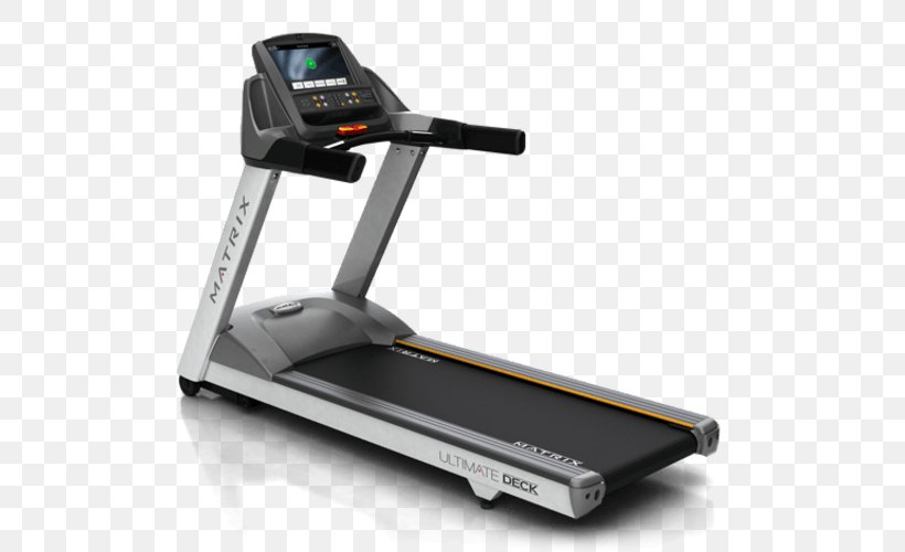 Precor Incorporated Treadmill Physical Fitness Aerobic Exercise Fitness Centre, PNG, 600x500px, Precor Incorporated, Aerobic Exercise, Elliptical Trainers, Exercise, Exercise Equipment Download Free