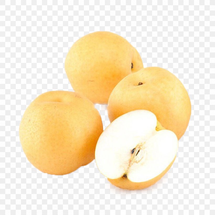Pyrus Nivalis Asian Pear Citrus Junos Fruit, PNG, 999x999px, Pyrus Nivalis, Asian Pear, Auglis, Blueberry, Citric Acid Download Free
