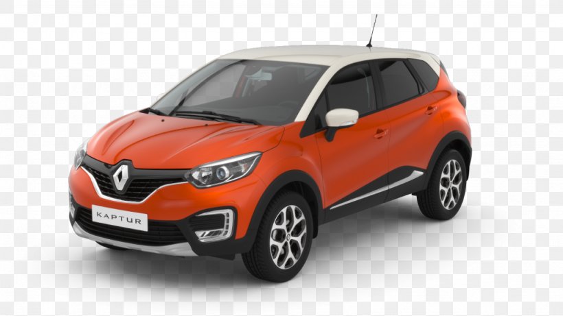 Renault Captur Dacia Duster Renault KAPTUR Car, PNG, 1024x576px, Renault Captur, Automotive Design, Automotive Exterior, Brand, Bumper Download Free