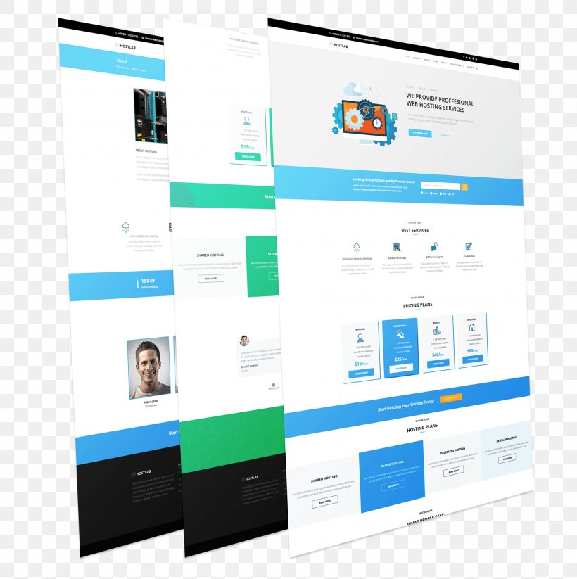 Responsive Web Design Page Layout Web Page Logo Display Advertising, PNG, 1892x1900px, Responsive Web Design, Advertising, Boxedcom, Brand, Communication Download Free