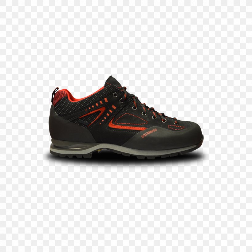 Sneakers Adidas Shoe Nike Five Ten Footwear, PNG, 1200x1200px, Sneakers, Adidas, Athletic Shoe, Basketball Shoe, Black Download Free