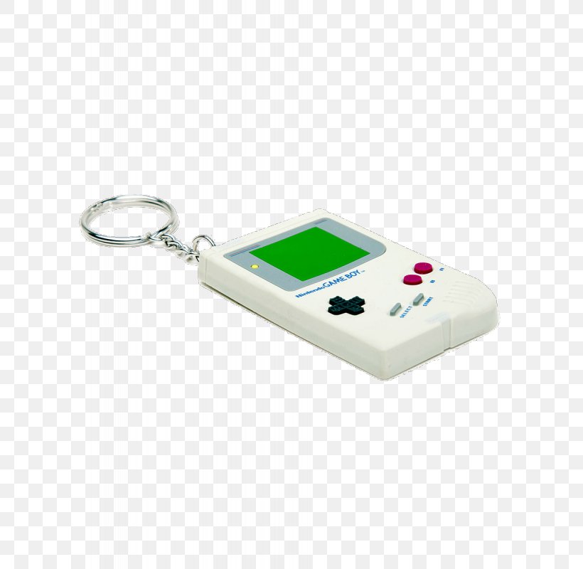 Space Invaders Super Nintendo Entertainment System Game Boy Key Chains, PNG, 800x800px, Space Invaders, Electronic Device, Electronics Accessory, Game, Game Boy Download Free