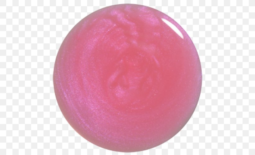 Sphere Pink M, PNG, 500x500px, Sphere, Ball, Magenta, Pink, Pink M Download Free