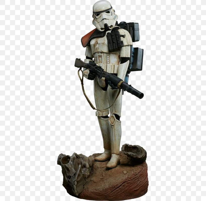 Stormtrooper R2-D2 C-3PO BB-8 Kylo Ren, PNG, 800x800px, Stormtrooper, Action Toy Figures, Figurine, Kylo Ren, Mercenary Download Free