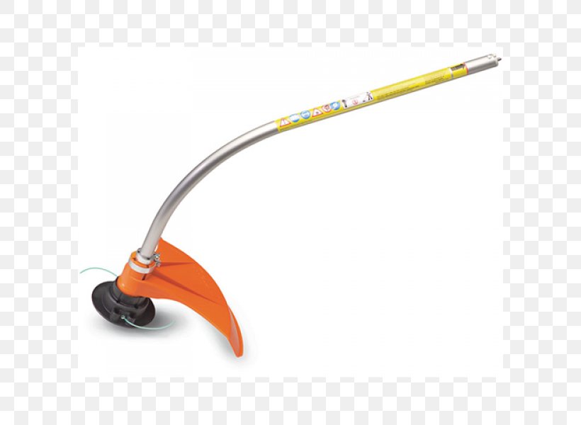 String Trimmer Hedge Trimmer Lawn Stihl Power Tool, PNG, 600x600px, String Trimmer, Hardware, Hedge, Hedge Trimmer, Homelite Corporation Download Free