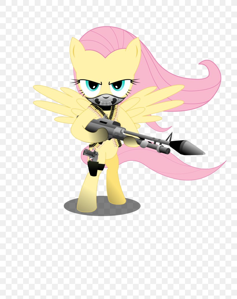 T-shirt Fluttershy Rainbow Dash, PNG, 774x1032px, Tshirt, Action Figure, Art, Cartoon, Computer Download Free