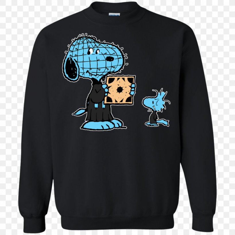 T-shirt Hoodie Sweater Bluza, PNG, 1155x1155px, Tshirt, Active Shirt, Black, Blue, Bluza Download Free