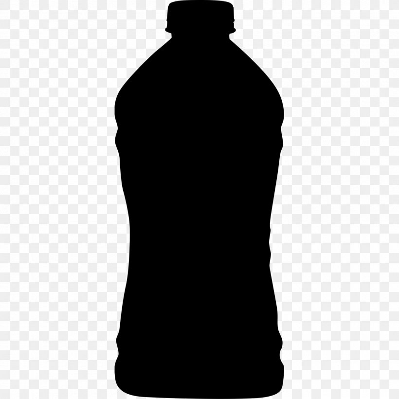 T-shirt Sleeveless Shirt Shoulder, PNG, 1800x1800px, Tshirt, Black, Black M, Bottle, Clothing Download Free