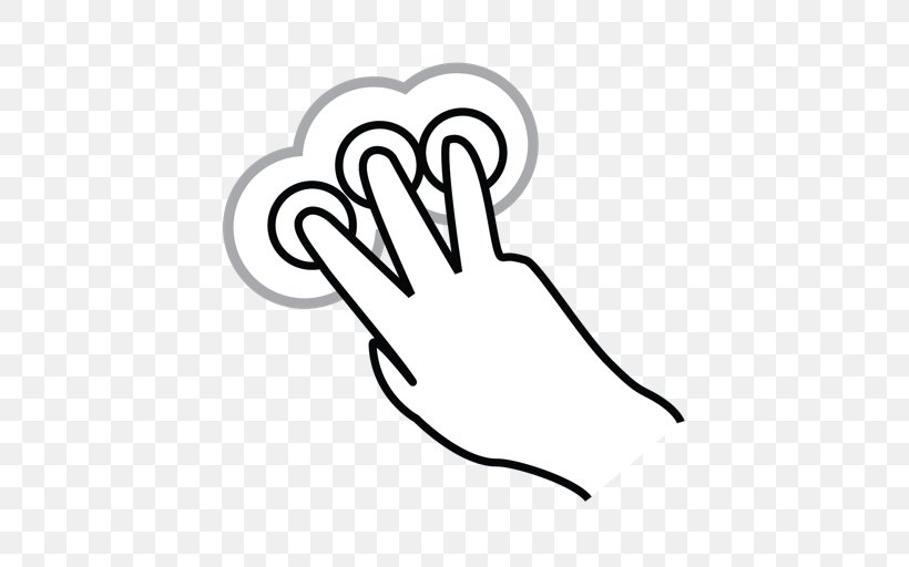 Thumb Gesture Clip Art, PNG, 512x512px, Watercolor, Cartoon, Flower, Frame, Heart Download Free