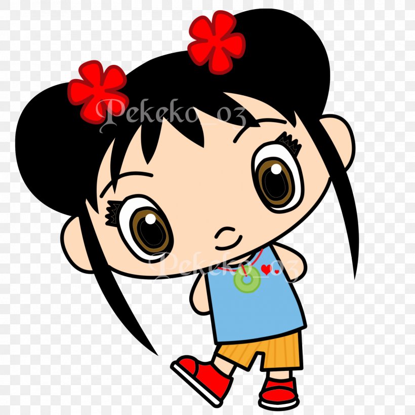 Tolee Cartoon Character Nick Jr. Clip Art, PNG, 1600x1600px, Watercolor, Cartoon, Flower, Frame, Heart Download Free