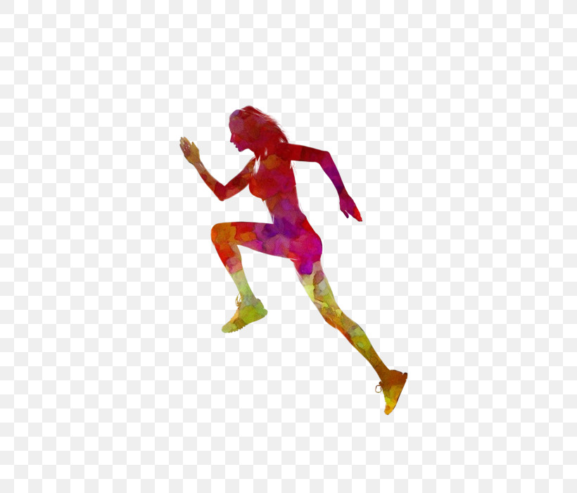 Treadmill Running Performing Arts Machine 壹讀, PNG, 560x700px, Watercolor, Continuous Track, Human, Machine, Material Download Free