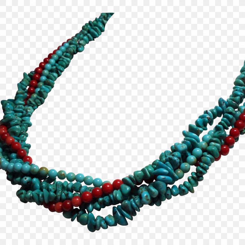 Turquoise Necklace Bead Emerald, PNG, 1519x1519px, Turquoise, Bead, Emerald, Fashion Accessory, Gemstone Download Free