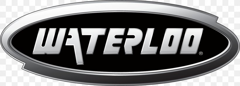 Vehicle License Plates Brand Logo Waterloo Industries, Inc. Font, PNG, 1500x537px, Vehicle License Plates, Brand, Emblem, Logo, Motor Vehicle Registration Download Free