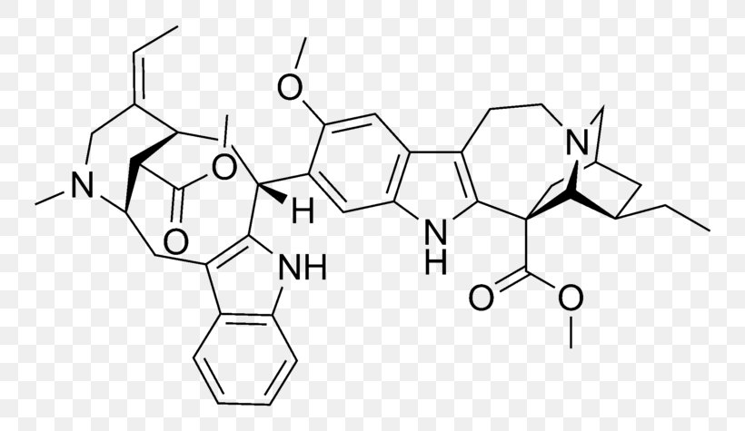 Voacamine Voacanga Africana Indole Alkaloid Chemistry, PNG, 800x475px, Watercolor, Cartoon, Flower, Frame, Heart Download Free