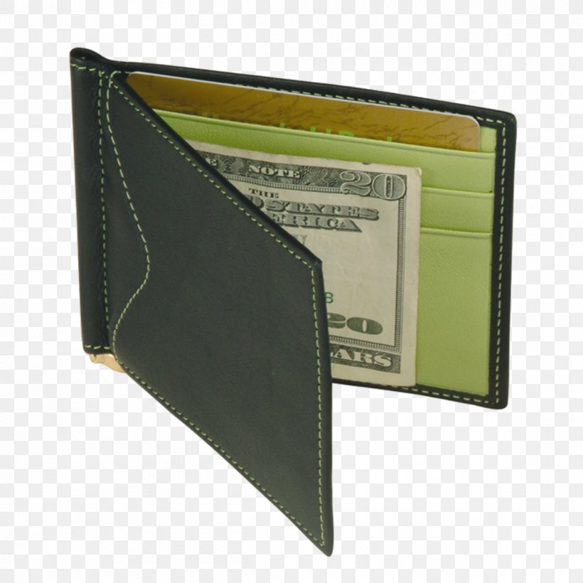 Wallet Money Clip Leather, PNG, 1200x1200px, Wallet, Brand, Business, Credit, Credit Card Download Free