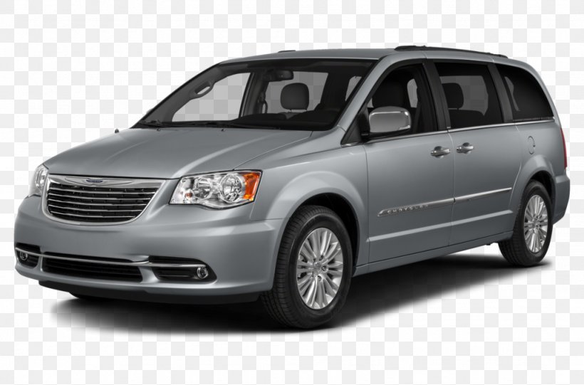 2013 Chrysler Town & Country Touring-L Car 2014 Chrysler Town & Country Minivan, PNG, 1024x676px, Chrysler, Automotive Exterior, Automotive Tire, Brand, Car Download Free