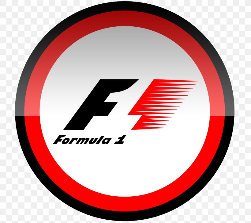 2018 FIA Formula One World Championship Abu Dhabi Grand Prix Sauber F1 Team 2017 FIA Formula One World Championship Yas Marina Circuit, PNG, 738x727px, Abu Dhabi Grand Prix, Area, Auto Racing, Brand, Formula One Download Free