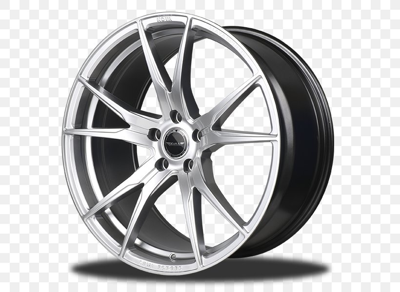 Alloy Wheel Car Spoke Tire Rim, PNG, 600x600px, Alloy Wheel, Alloy, Auto Part, Automotive Design, Automotive Tire Download Free