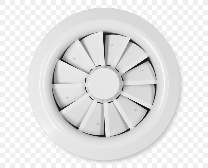 Alloy Wheel Spoke Hubcap Rim, PNG, 660x660px, Watercolor, Cartoon, Flower, Frame, Heart Download Free