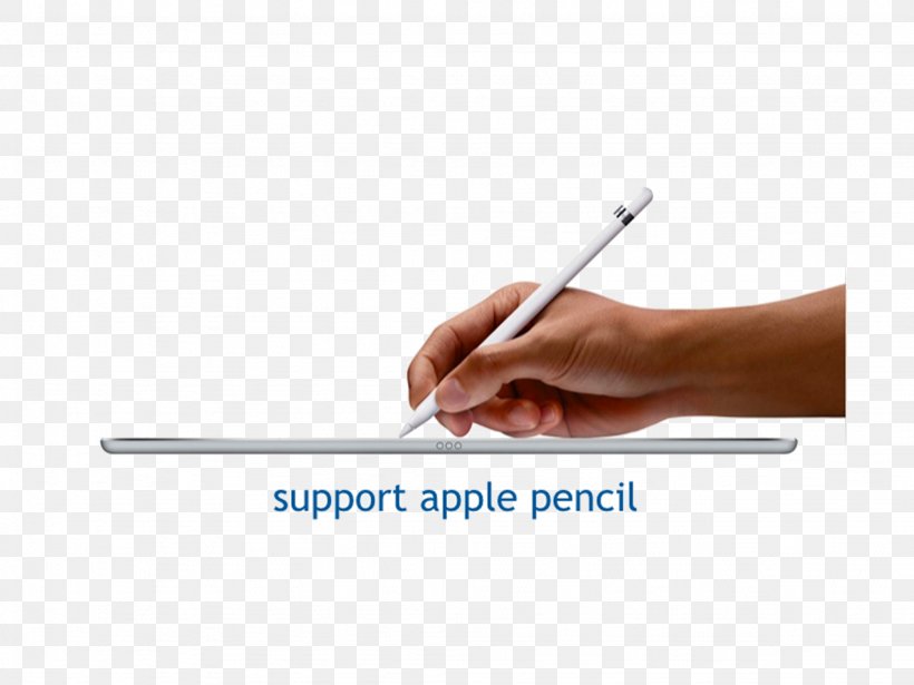 Apple Pencil IPad Pro (12.9-inch) (2nd Generation) Laptop, PNG, 2048x1536px, Apple Pencil, Apple, Apple 105inch Ipad Pro, Computer, Finger Download Free