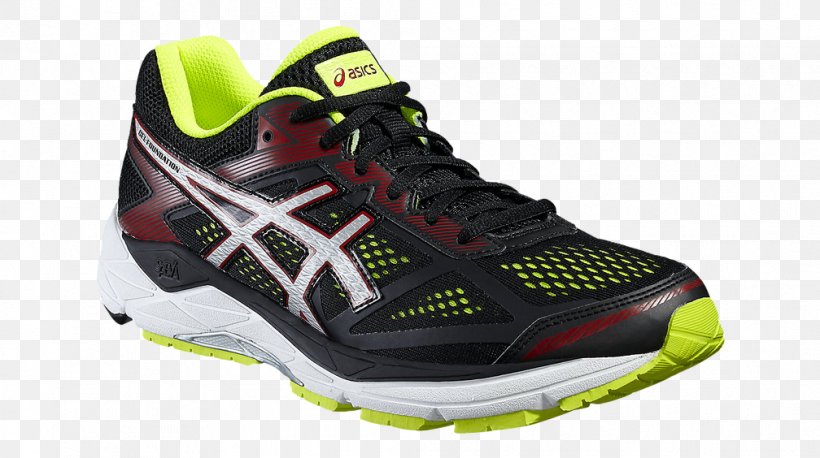 Asics Gel Foundation 12 Shoes 2017 Asics Gel Foundation 12 Shoes 2017 Sneakers Asics Gel Essent 2 Mens Running Shoes, PNG, 1008x564px, Shoe, Asics, Athletic Shoe, Basketball Shoe, Cross Training Shoe Download Free