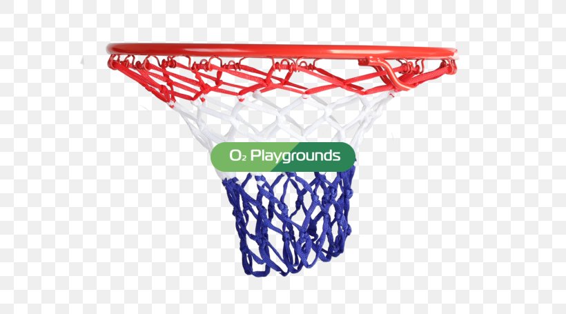 Basketball Sport Backboard Volleyball, PNG, 600x455px, Watercolor, Cartoon, Flower, Frame, Heart Download Free