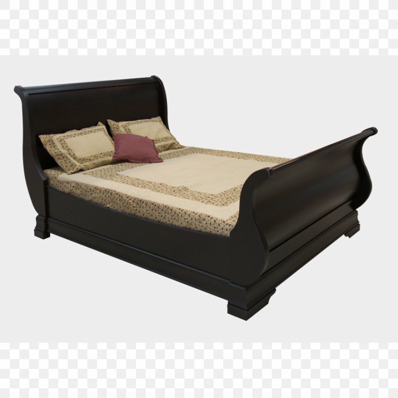Bedside Tables Bed Frame Box-spring Mattress Sleigh Bed, PNG, 900x900px, Bedside Tables, Bed, Bed Frame, Bedroom, Bedroom Furniture Sets Download Free