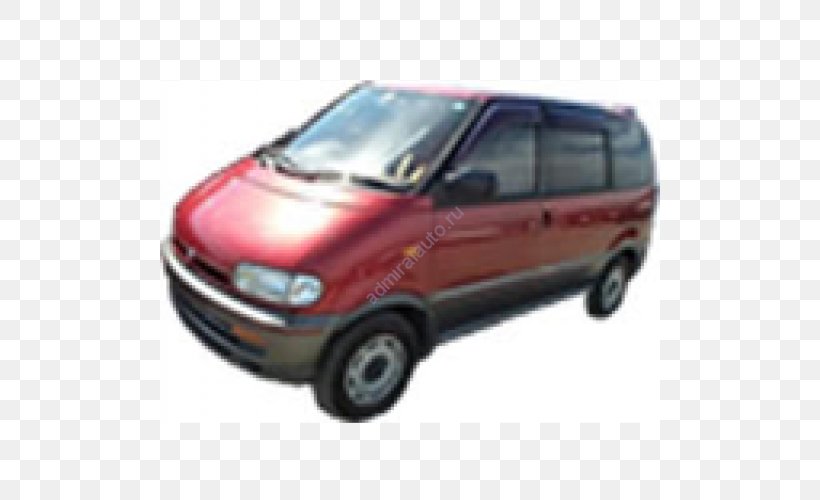 Bumper Compact Car Minivan City Car, PNG, 500x500px, Bumper, Auto Part, Automotive Exterior, Car, Car Door Download Free