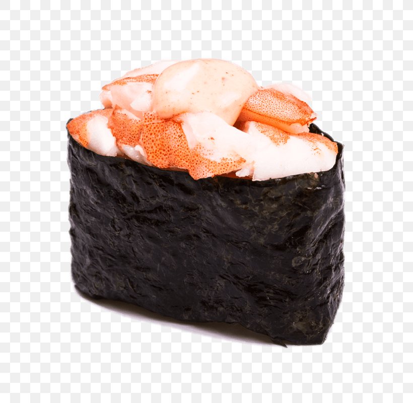 California Roll Sushi Makizushi Unagi Japanese Cuisine, PNG, 800x800px, California Roll, Asian Food, Atlantic Salmon, Comfort Food, Cuisine Download Free