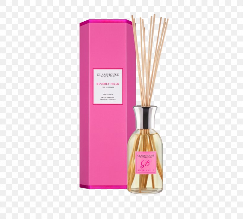 Candle Aroma Compound Lemonade Perfume Aromachology, PNG, 832x750px, Candle, Amalfi, Amalfi Coast, Aroma Compound, Aromachology Download Free