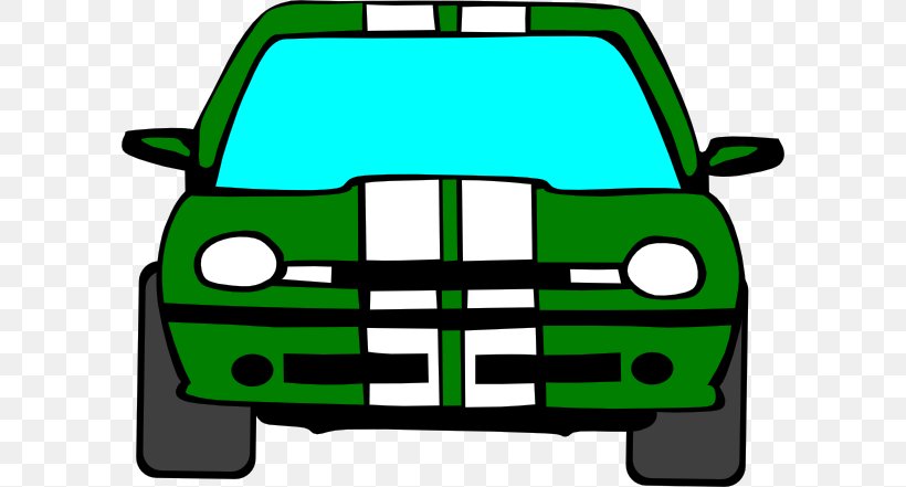 Car Chrysler Neon Clip Art Vector Graphics Dodge, PNG, 600x441px, Car, Area, Artwork, Automotive Design, Brand Download Free