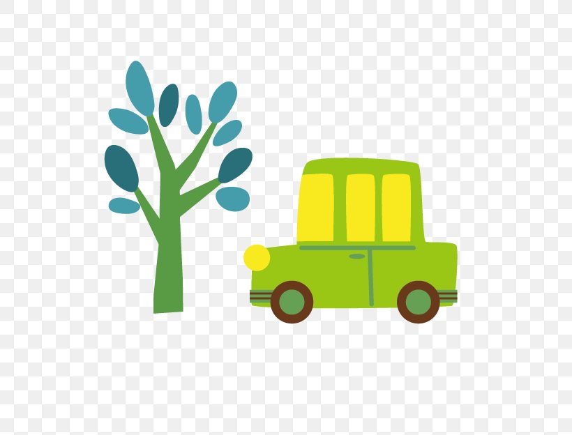 Car Drawing Gratis, PNG, 625x624px, Car, Advertising, Area, Drawing, Grass Download Free