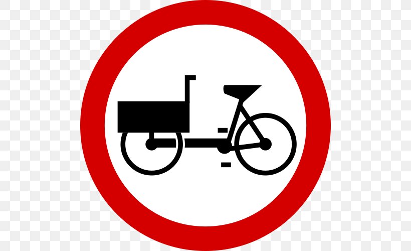Car Prohibitory Traffic Sign Bicycle Road, PNG, 500x500px, Car, Area, Bicycle, Brand, Carriageway Download Free