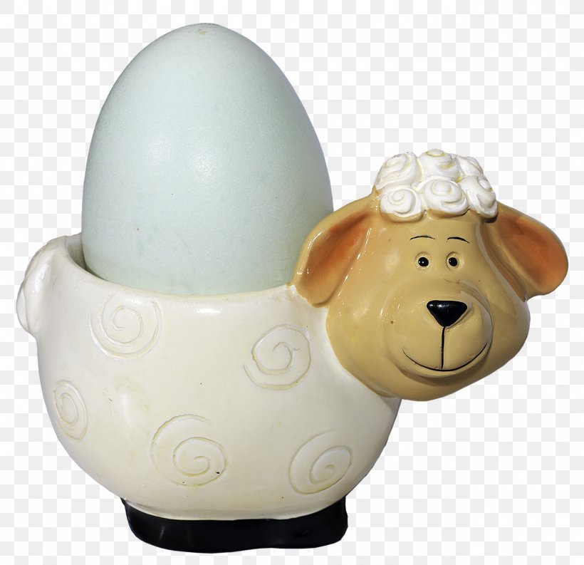 Ceramic Egg Cups Sheep, PNG, 1280x1239px, Ceramic, Cholesterol, Egg, Egg Cups, Fat Download Free
