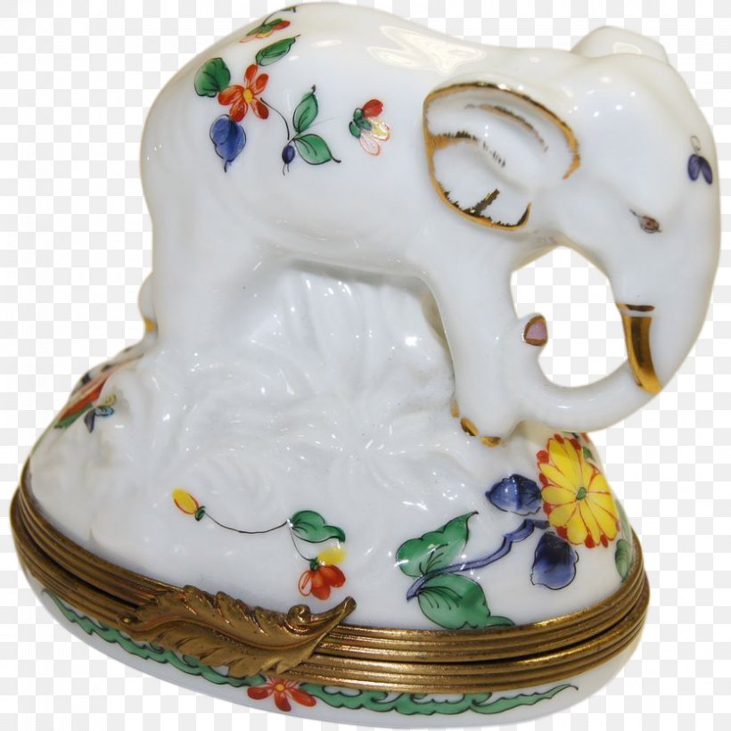 Ceramic Porcelain Figurine Animal, PNG, 835x835px, Ceramic, Animal, Figurine, Porcelain Download Free