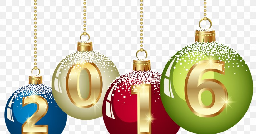 Christmas Ornament Santa Claus Clip Art, PNG, 1200x630px, Christmas, Animation, Bank Holiday, Christmas Decoration, Christmas Lights Download Free